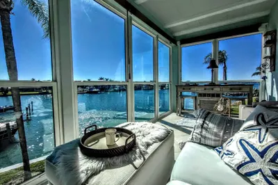 1351 Bayshore Drive #208 1