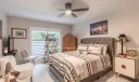 3158 SW Sunset Trace Circle Photo
