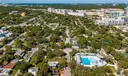 3530 Oak Ave Photo