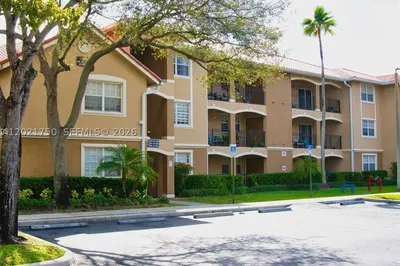 215 SW 117th Ter #14107 1
