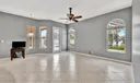 1241 SW Marmore Avenue Photo