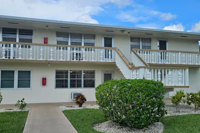 317 Northampton P 1