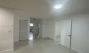351 E 35th St #. Photo