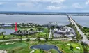 311 NE Golfview Circle Photo