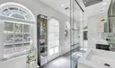 1503 Genoa St 0 Photo