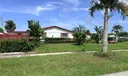 323 NW 4th Pl Photo