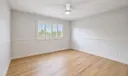 232 Maplecrest Circle Photo