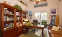 136 Windward Drive Photo
