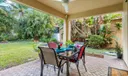 6648 Hannah Cv Cove Photo