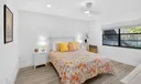 18 Westgate Lan #E Photo