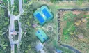 9713 Campi Dr Photo