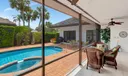 20566 Linksview Circle Photo