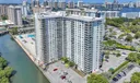 230 174th St #1103 Photo