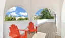 141 Rotunda Drive Photo
