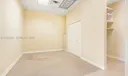 2455 Quantum Blvd Photo