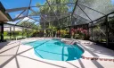 8 River Chase Terrace Photo