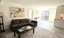 17011 N Bay Rd #814 Photo