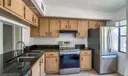 12829 Briarlake Drive #204 Photo