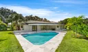 2722 Embassy Drive Photo