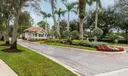 11699 Blackwoods Lane Photo