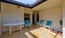 9039 NW 61st St #9039 Photo