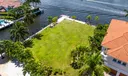 1004 Rhodes Villa Avenue Photo