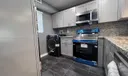 3000 Riverside Dr #108-1 Photo