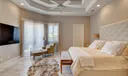 7021 Mallorca Crescent Photo