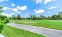 7980 Fairway Lane Photo