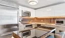 1300 Brickell Bay Dr #2002 Photo