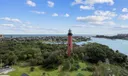 34 Ocean Drive Photo