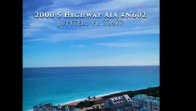 Coastal Elegance Awaits in Jupiter!