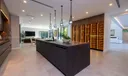 7425 Howard Dr Photo