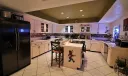 2505 Canterbury Drive S Photo