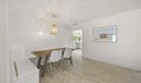 52 Pinehill Trail E Photo