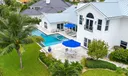 169 Apollo Circle Photo
