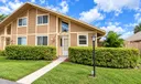 232 Maplecrest Circle Photo