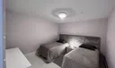 17301 Biscayne Blvd #1402 Photo