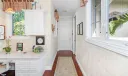 3523 SE Doubleton Drive Photo