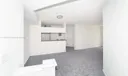 17145 N Bay Rd #4610 Photo