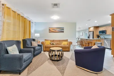 1577 Thumb Point Drive 1