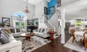 474 Westwood Circle W Photo