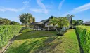 18 Glencairn Road Photo