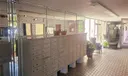 4025 N Nob Hill Rd #507 Photo