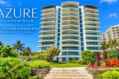 9401 Collins Ave #305 1