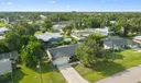 5403 Eagle Drive Photo