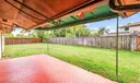 12700 SW 147th St Photo