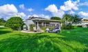 13764 Whispering Lakes Lane Photo