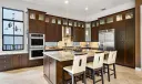 17814 Cadena Drive Photo