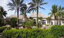 13001 Brynwood Photo